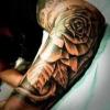 Photo for Fun City Tattoo