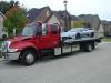 Photo for Executive Towing