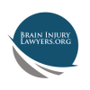 Photo for Brain Injury Lawyers