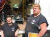 Photo for AAA American Quick Rooter / Emergency Sewer & Drain Service Plumbers - WE FIX IT ALL - except COMMON SENSE!