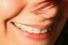 Photo for Gables Sedation and Family Dentistry