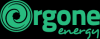 Photo for Orgone Energy Australia
