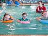 Photo for Foss Swim School