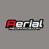 Photo for Aerial Media Pros