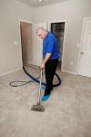 Photo for Best Beverly Hills Carpet Cleaning