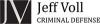 Photo for Law Offices of Jeff Voll