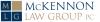 Photo for McKennon Law Group PC