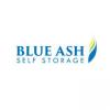 Photo for Blue Ash Self Storage