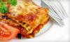 Photo for Fortel's Pizza Den Ballwin