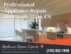 Photo for Beverly Hills Appliance Repair Experts
