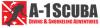 Photo for A-1 Scuba Diving & Snorkeling Adventures