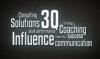 Photo for 360 Degree Performance Review in USA