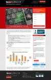 Photo for SEO Experts, LLC