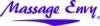 Photo for Rejuvenating Sports Massage Can Help You Reach Your Fitness Goals, Says Massage Envy - Massage Is Not Just For Professional Athletes