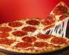 Photo for Cruisers Pizza Bar Grill