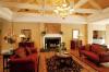 Photo for Pinehurst North Narolina Real Estate