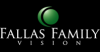 Photo for Fallas Family Vision