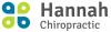Photo for Hannah Chiropractic