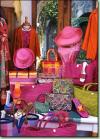 Photo for Cool J's Clothing, Hats, Shoes & More