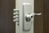Photo for Locksmith Schertz