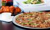 Photo for Fortel's Pizza Den Kirkwood