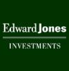 Photo for Edward Jones - Financial Advisor: Matt Oppedahl