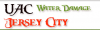 Photo for UAC Water Damage Jersey City