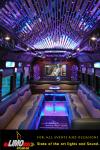 Photo for NJ Limo Bus