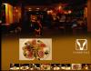 Photo for Carne Vale