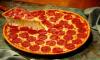 Photo for Fortel's Pizza Den University City