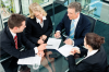 Photo for Cooper CPA Group