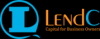Photo for LendC