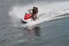 Photo for KJ watersports