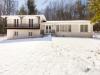 Photo for Home for Sale 745 Charlotte Hwy Fairview NC 28730  Melissa Webb Realtor