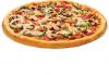 Photo for Galactic Pizza