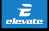 Photo for Elevate Promo
