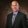 Photo for Pro Chiropractic Bozeman