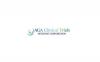 Photo for AGA Clinical Trial