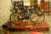 Photo for Bicycle Shop