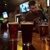 Photo for Gallagher's Irish Pub