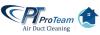 Photo for Pro Team Air Duct Cleaning Roseville