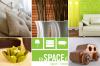 Photo for reSPACEd