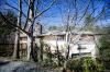 Photo for Home for Sale - 164 OBrien Road  Lake Lure NC  28746  Melissa Webb Realtor