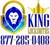 Photo for King Locksmith & Doors, Inc. Maryland