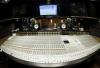 Photo for CRAS - Conservatory of Recording Arts and Sciences