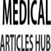 Photo for Medical Articles Hub