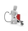 Photo for Best Sherman Oaks Carpet Cleaning