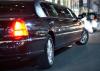 Photo for Best Sherman Oaks Limo