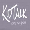 Photo for Kid Talk