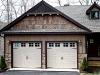 Photo for Garage Door Repair Apopka